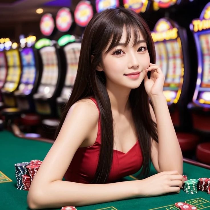 55nn