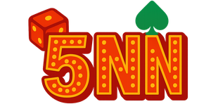 55nn Logo